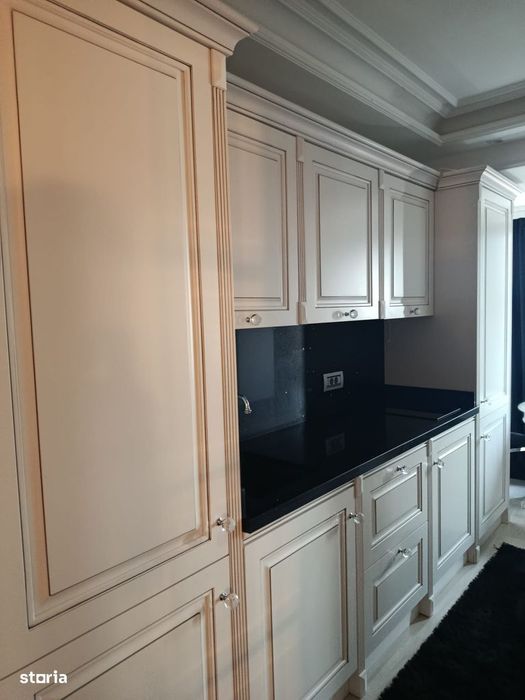 Apartament de vânzare–2 camere,Piața Victoriei, Bd.Iancu de Hunedoara