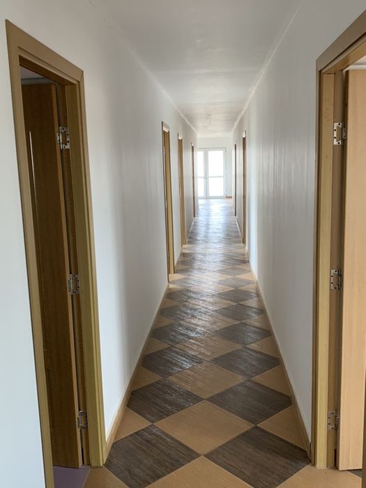 Inchiriez teren inchiriez hala inchiriez birouri