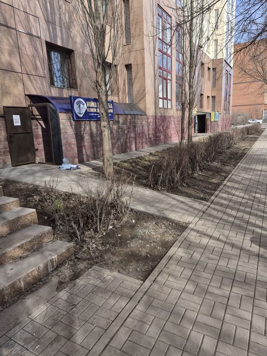 Сдам помещение 20м