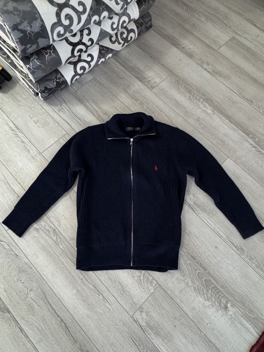 Полный замок polo ralph lauren