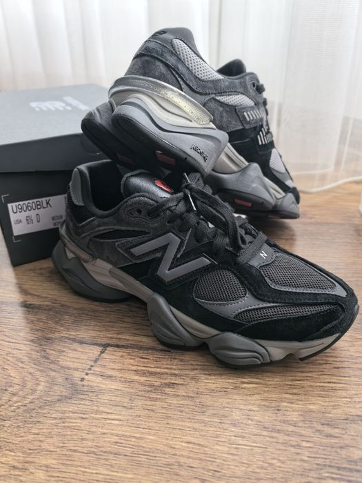Сникърси New Balance 9060