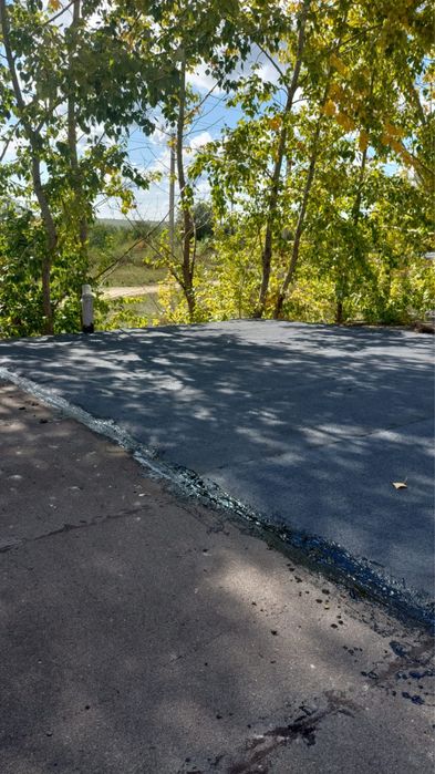 Наплавляемая кровля унифлекс, технониколь