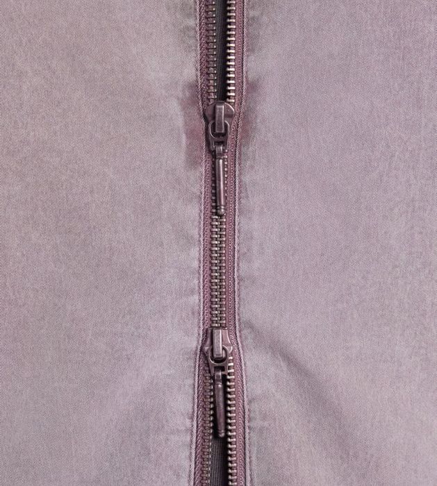 Куртка от Nike оригинал