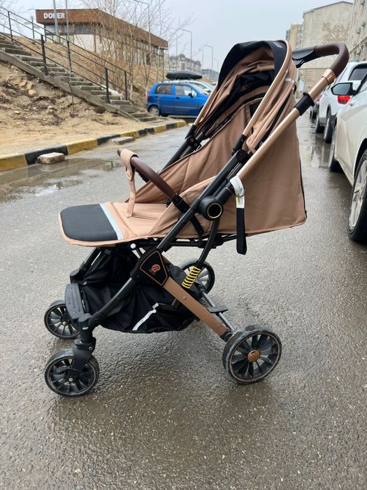 Коляска детская