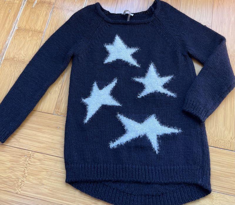 Pulover copii Liu Jo