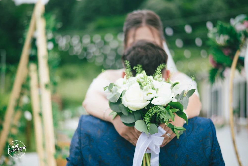 Fotograf nuntă Dambovita