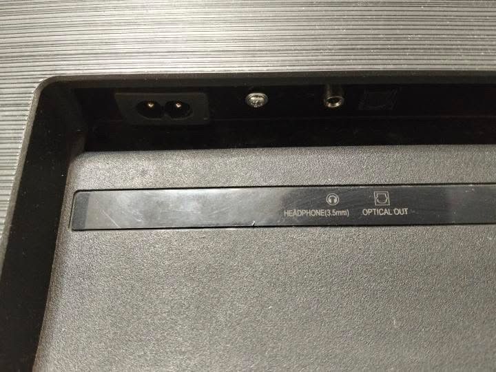 Продам телевизор