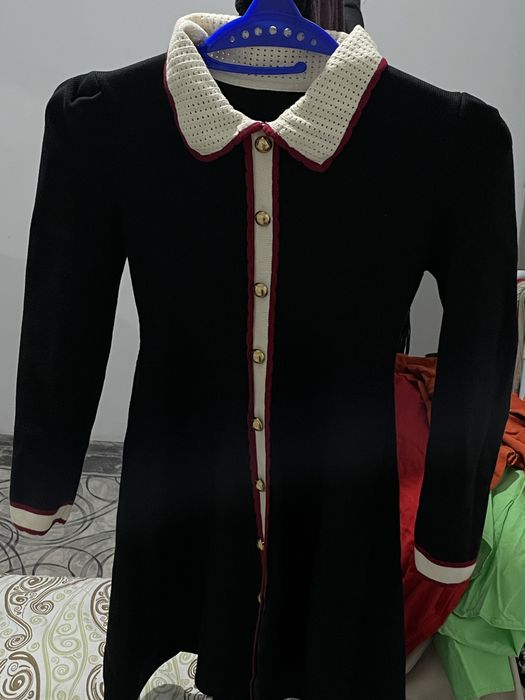 Продаю женские вещи