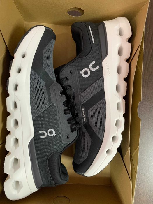 Мъжки обувки ON 43/27,5