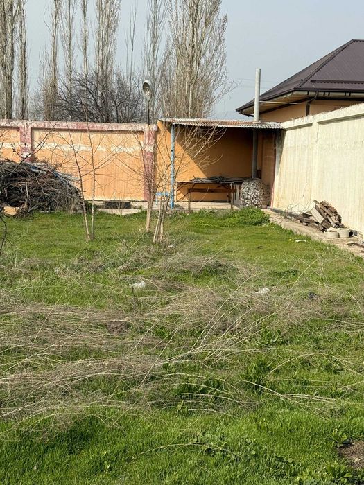 Срочно продам Дача своя 36.000$