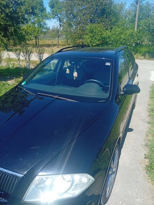 Skoda vrs 2007 neg.