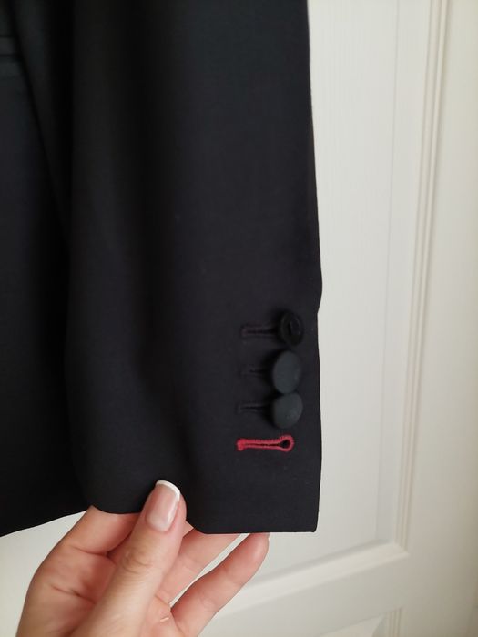 Costum de mire For Men