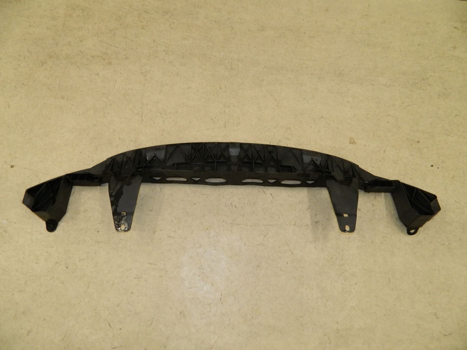 Intaritura inferioara bara fata, Seat Ibiza, 2008, 2009, 2010, 2011, 2012,, 6J0807929