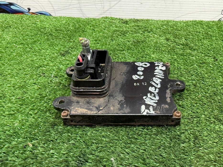 BLOC XENON LAND ROVER FREELANDER 2 2.2 DIESEL 2008 COD OEM 031100-3010 0311003010 2007-2011