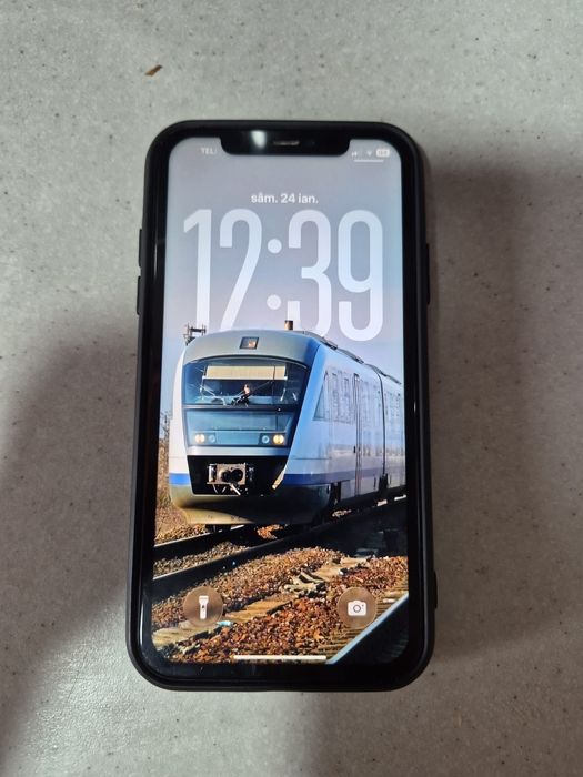 IPhone 11 de vanzare