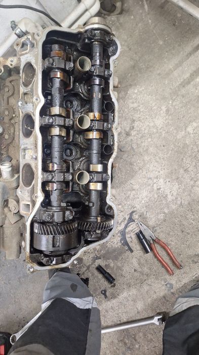 Продам лексус рх300.