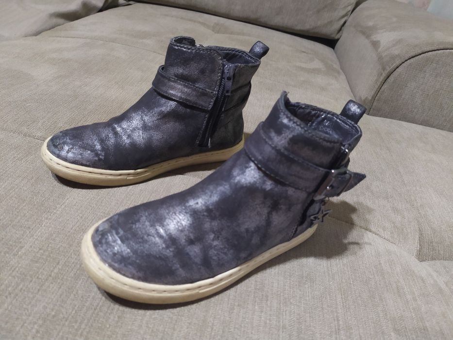 Обувки детски , маратонки,ботушки