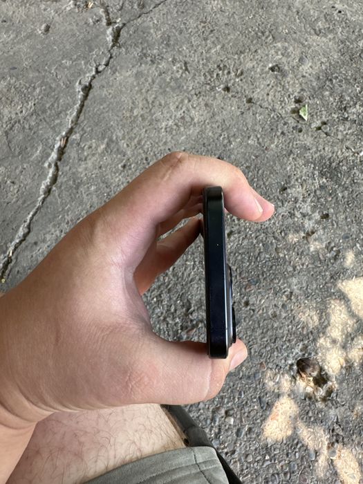 Iphone 15 pro max 256 gb