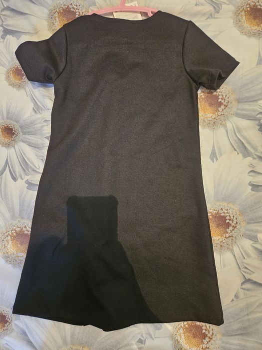 Платье Zara для девочки