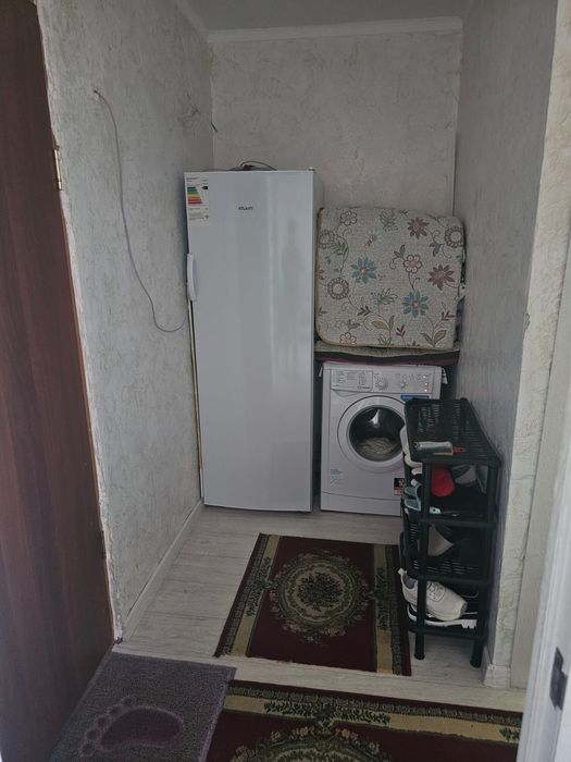 Продам 1 комнатную квартиру