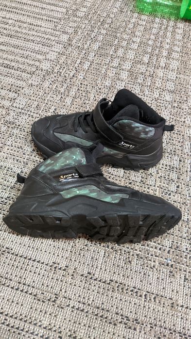 Продам каждую по 3000