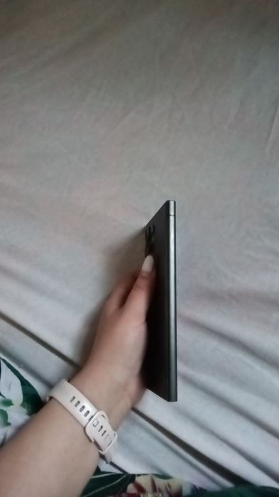 Samsung Galaxy S24 Ultra