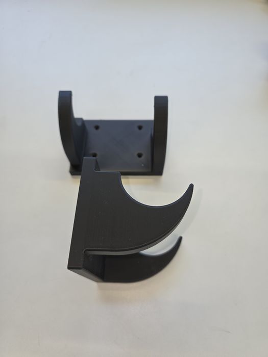 Suport 3d perete filetanta Bosch