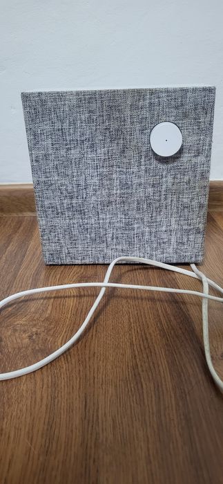 Boxe Bluetooth potrabile