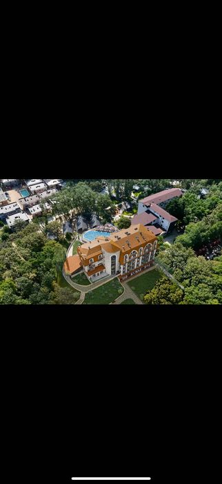 Двустаен Апартамент от инвеститор