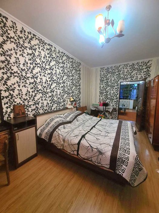 Продаётся 3/3/5 Феруза Гинекология