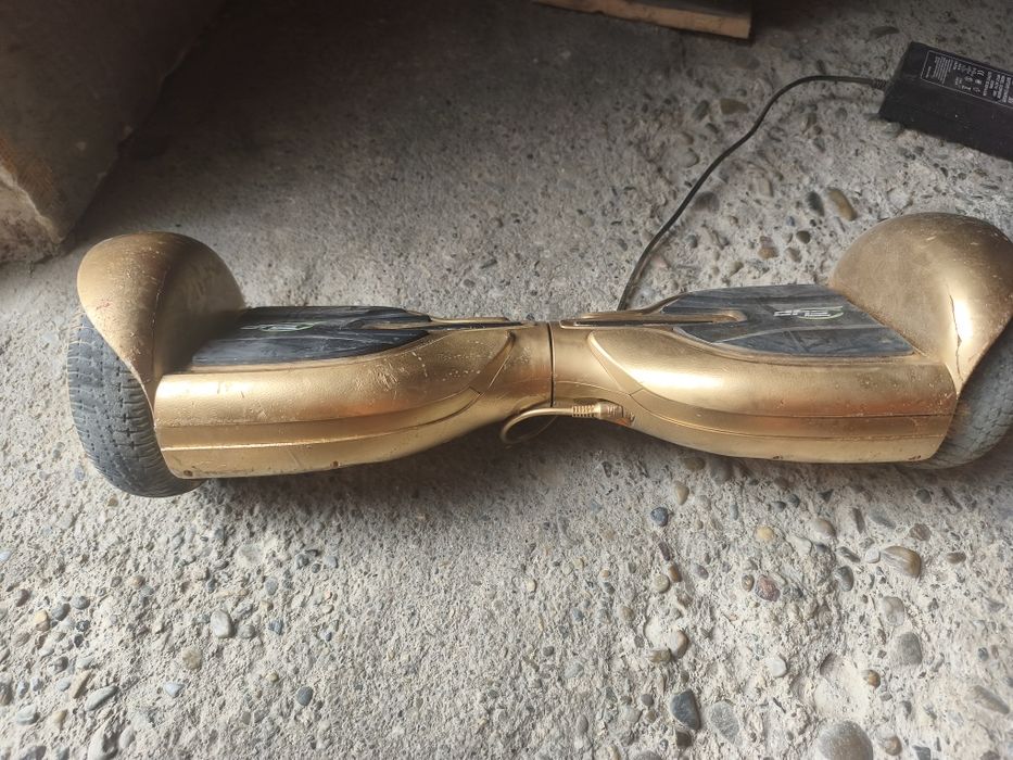 Hoverboard  de vânzare