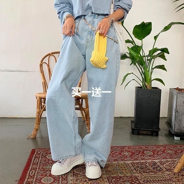 Продаются джинсы