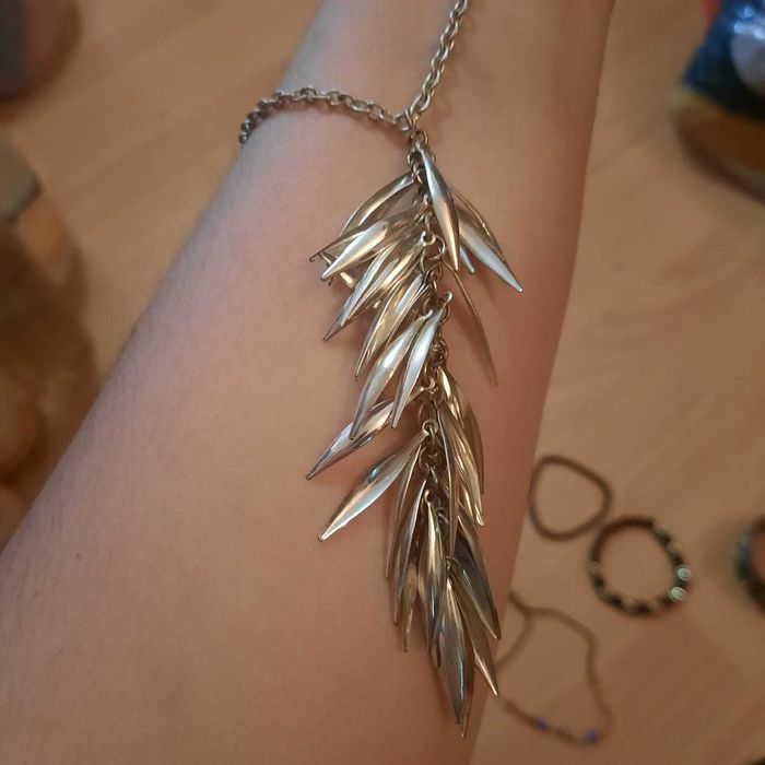 Украшения дешево