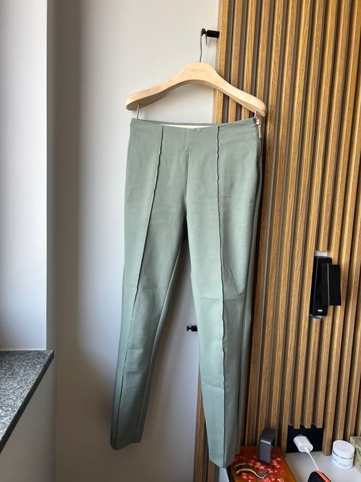 Панталон Marciano by Guess