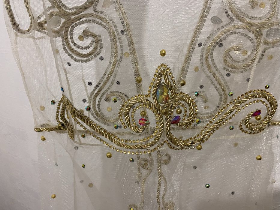 Кажекей жакет наурыз праздник