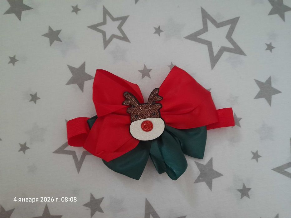 Продам юбку пачку на девочку