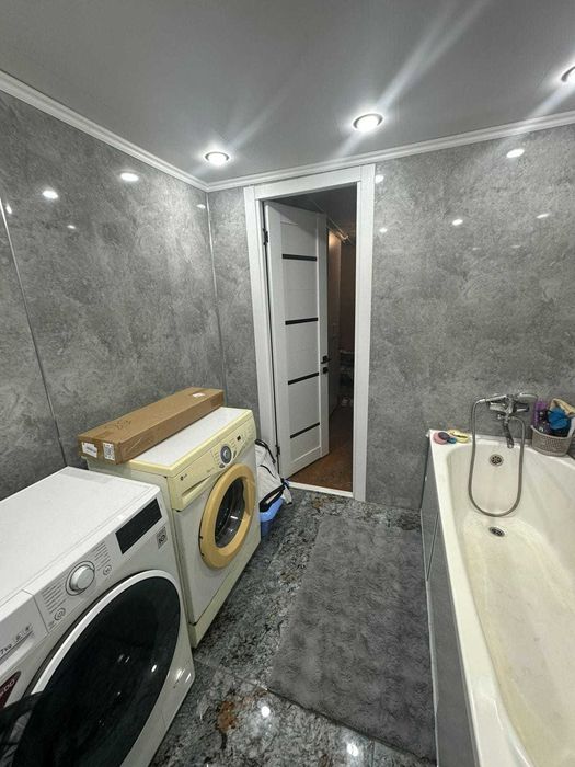 срочно продам дом