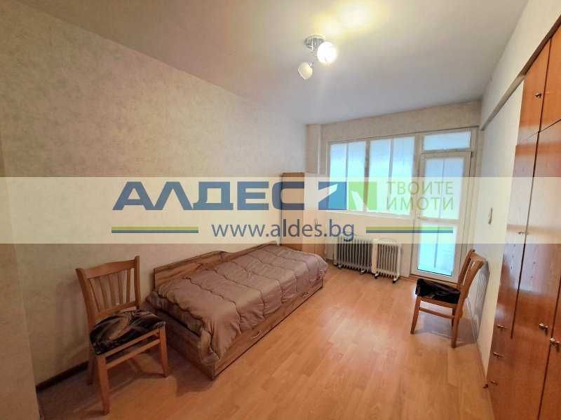 Продава се Тристаен апартамент в София, Зона Б-5 - 120 кв.м за 2200 €/кв.м - Снимка #4