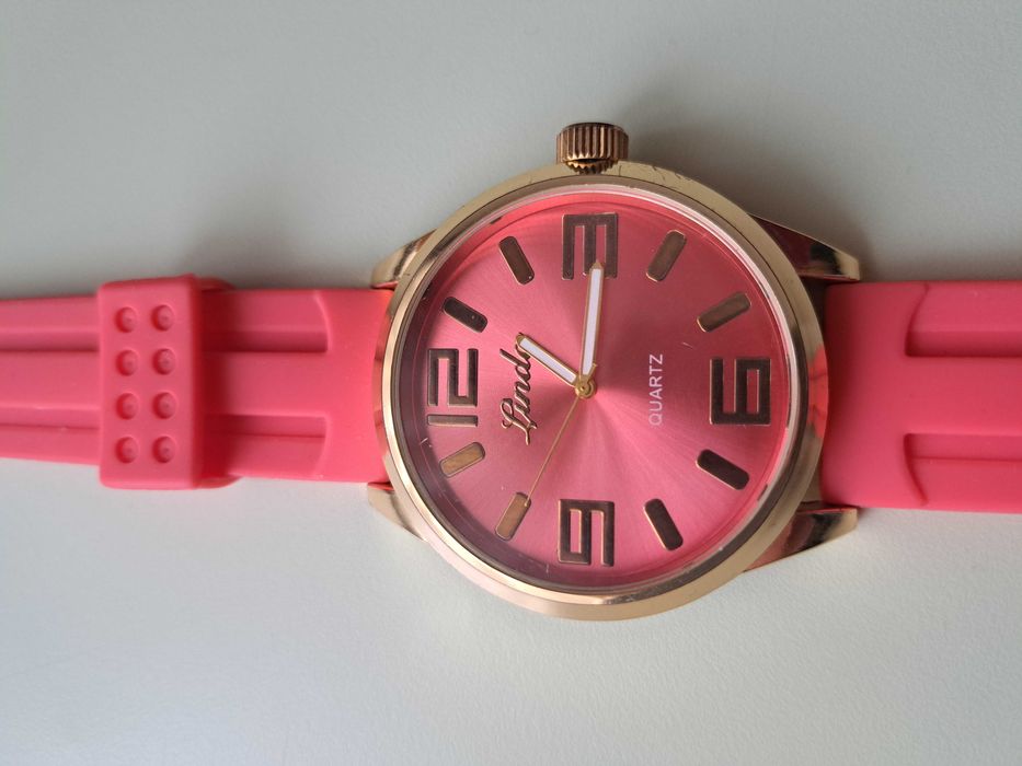 Дамски часовници