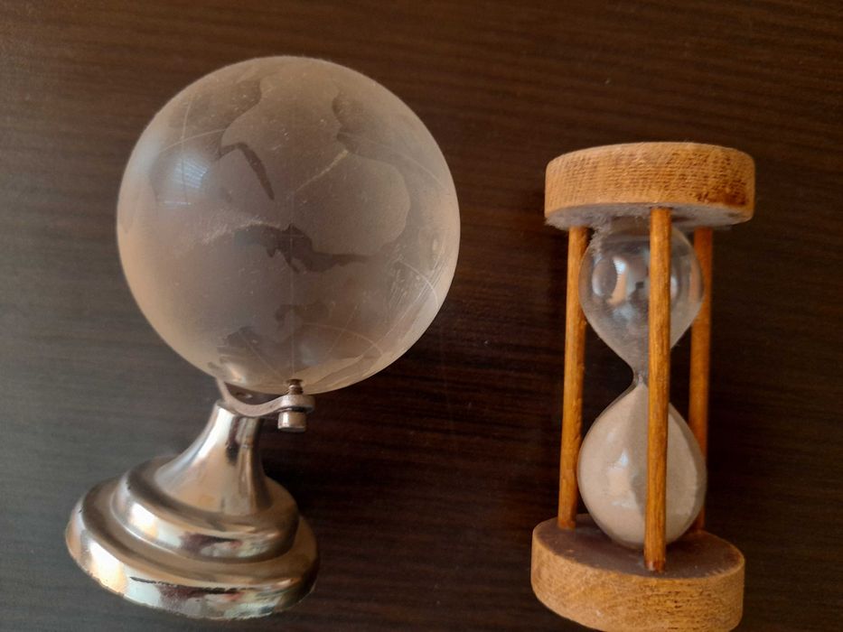 Разни лотчета за декорация