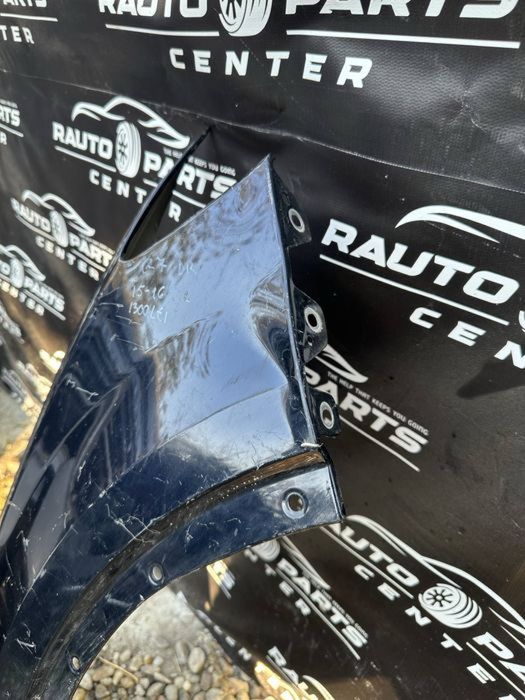 Aripa dreapta Audi Q7 4M 2015/2016/2017/2018