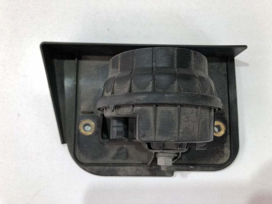 Sirena alarma auto BMW Seria 1 E81, E87 6936588