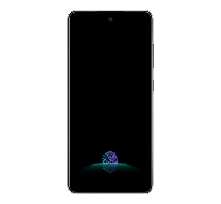 Самсунг А52 _100 000  тг_