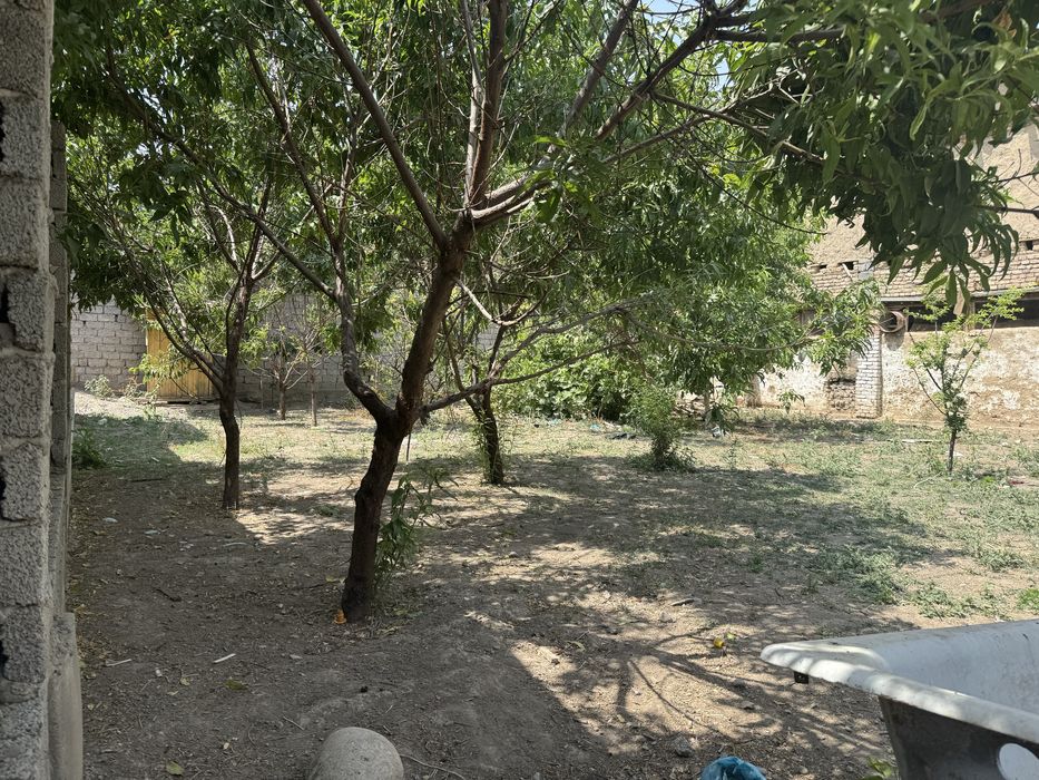 Ер сотилади Бектемир Баликчида