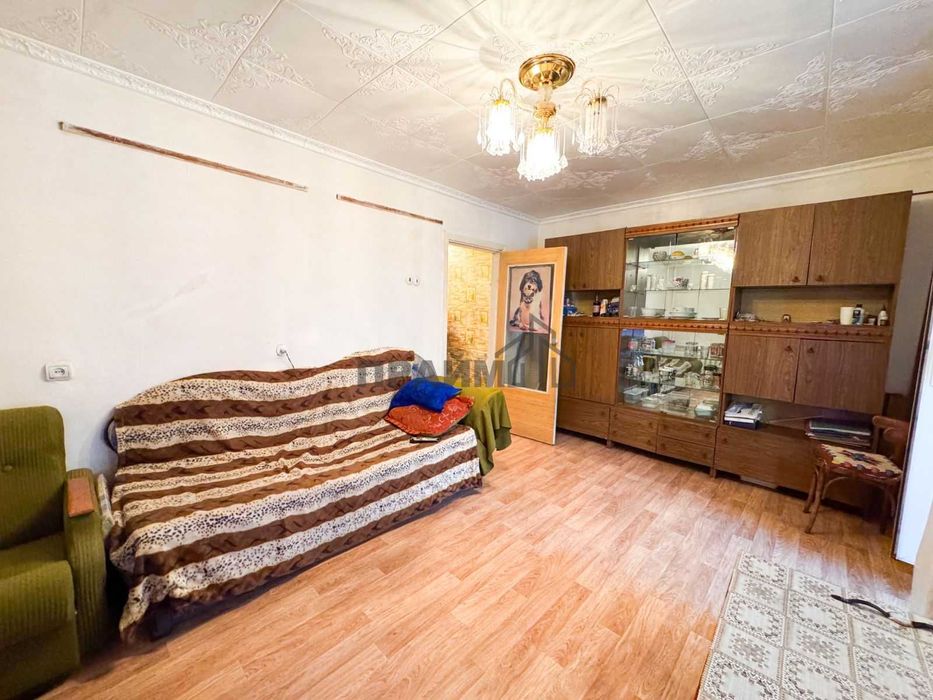 ПРОДАМ 2Х ком. Самал (Артем ПРАЙМ)