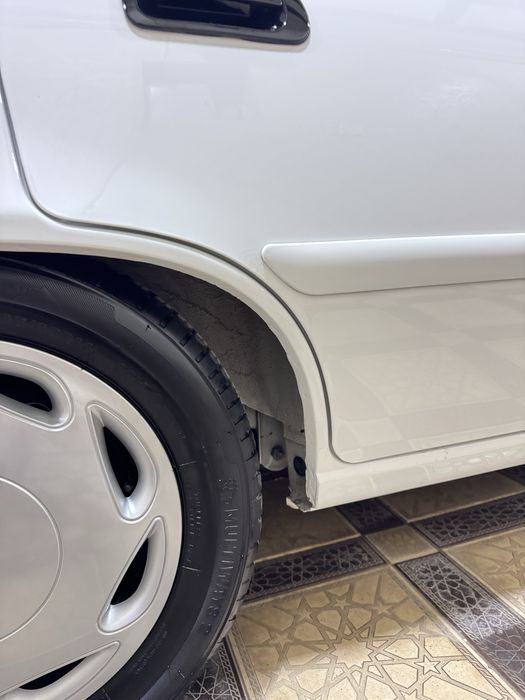 Nexia 2 1.6 Dons 2016 full