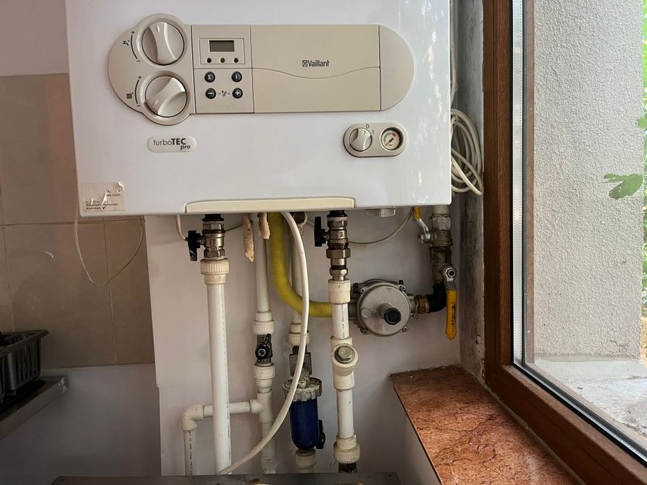 Închiriere apartament 2 camere ,București, sector 6, Militari, lângă metrou