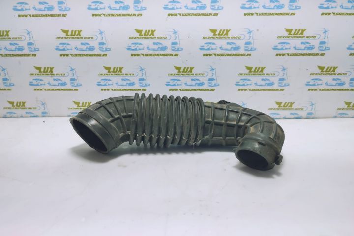 Furtun turbo admisie 2.0 tdi CAG 8e0129615q Audi A5 8T seria