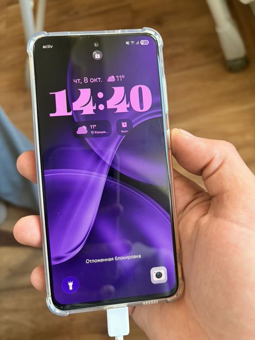 Samsung s 21fe обмен