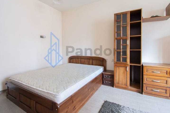 Дава се под наем Едностаен апартамент в София, Зона Б-19 - 52 кв.м за 399 € - Снимка #2